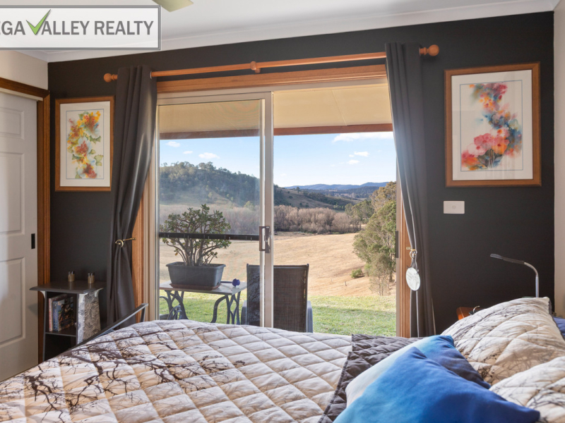 33 Cochranes Road, Wolumla, NSW 2550 AUS