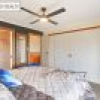 33 Cochranes Road, Wolumla, NSW 2550 AUS