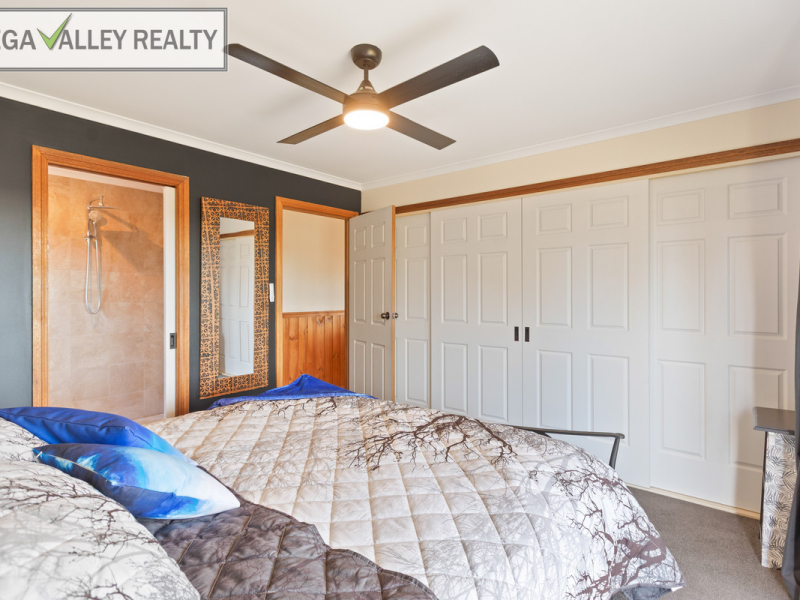 33 Cochranes Road, Wolumla, NSW 2550 AUS