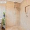 33 Cochranes Road, Wolumla, NSW 2550 AUS