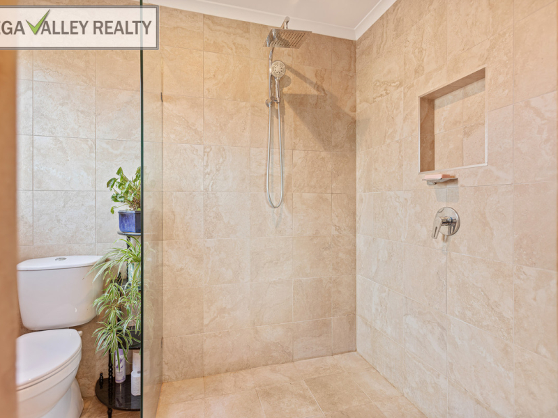33 Cochranes Road, Wolumla, NSW 2550 AUS