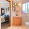 33 Cochranes Road, Wolumla, NSW 2550 AUS