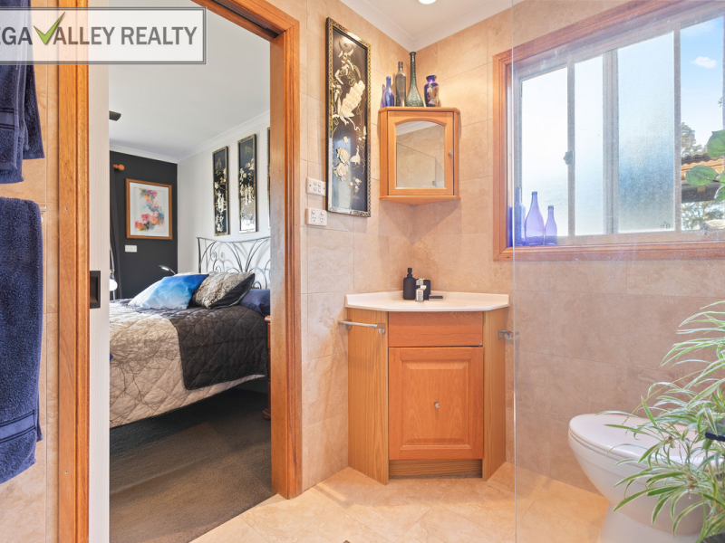 33 Cochranes Road, Wolumla, NSW 2550 AUS
