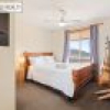33 Cochranes Road, Wolumla, NSW 2550 AUS