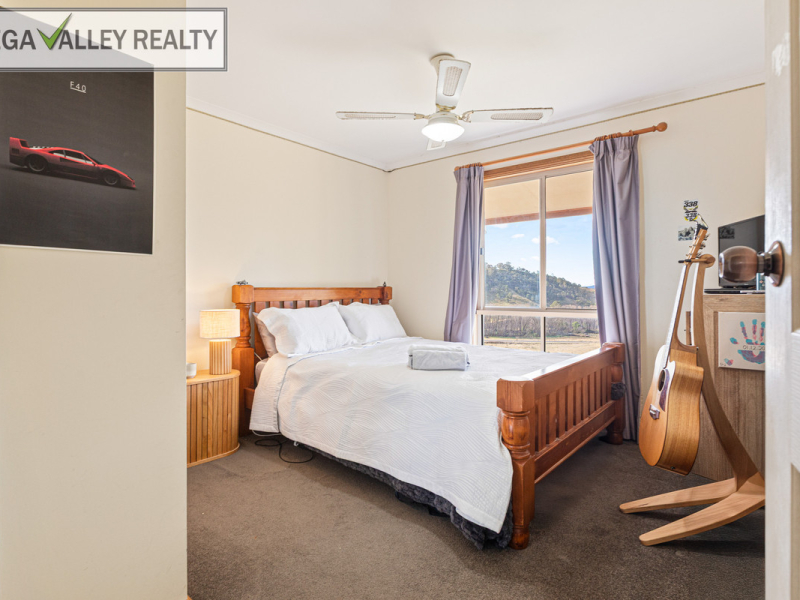 33 Cochranes Road, Wolumla, NSW 2550 AUS