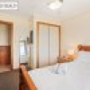 33 Cochranes Road, Wolumla, NSW 2550 AUS