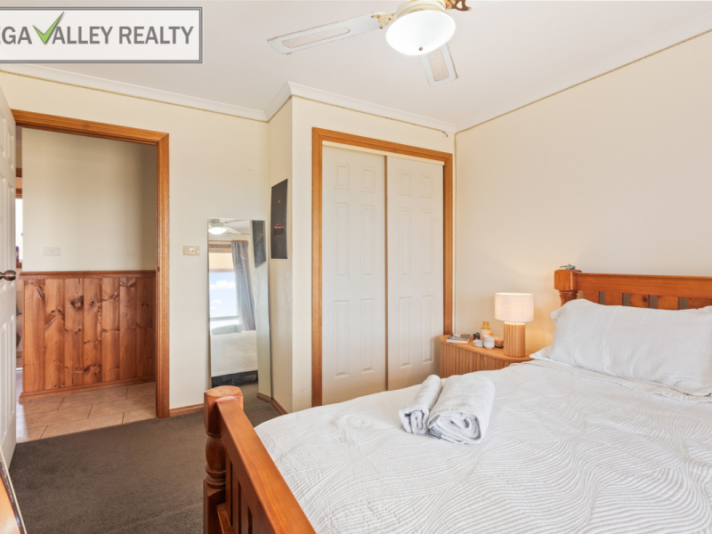 33 Cochranes Road, Wolumla, NSW 2550 AUS