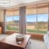 33 Cochranes Road, Wolumla, NSW 2550 AUS