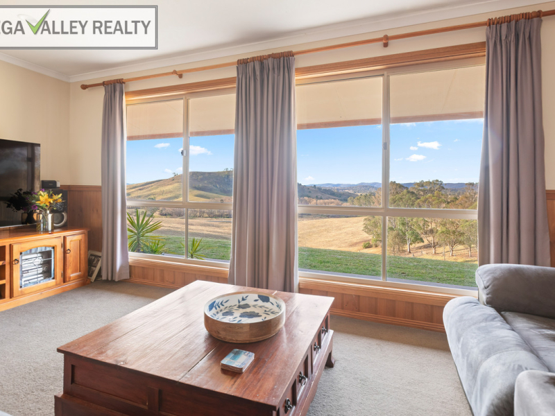 33 Cochranes Road, Wolumla, NSW 2550 AUS