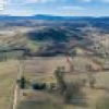 33 Cochranes Road, Wolumla, NSW 2550 AUS