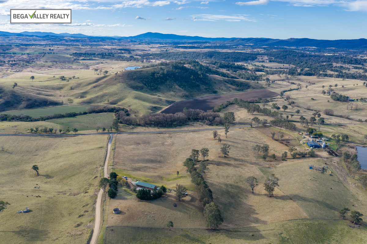 33 Cochranes Road, Wolumla - Thumbnail 4