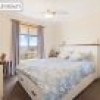 33 Cochranes Road, Wolumla, NSW 2550 AUS