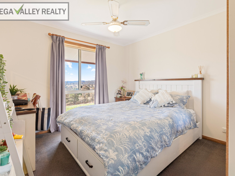 33 Cochranes Road, Wolumla, NSW 2550 AUS