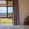33 Cochranes Road, Wolumla, NSW 2550 AUS
