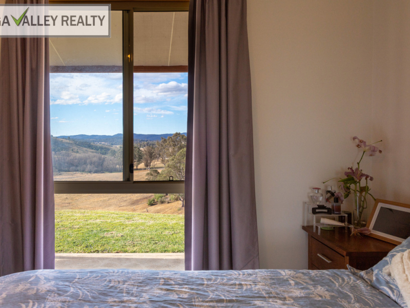33 Cochranes Road, Wolumla, NSW 2550 AUS