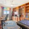 33 Cochranes Road, Wolumla, NSW 2550 AUS