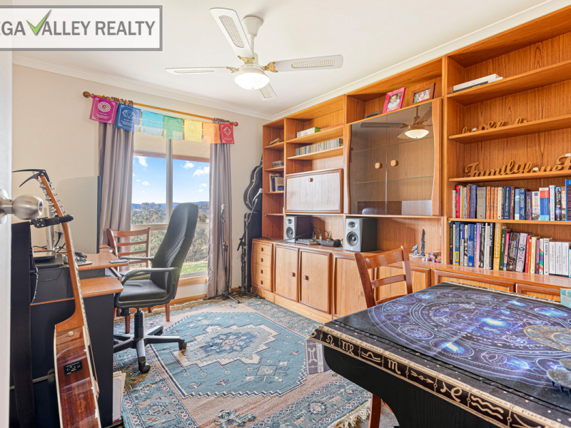 33 Cochranes Road, Wolumla, NSW 2550 AUS