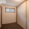 33 Cochranes Road, Wolumla, NSW 2550 AUS