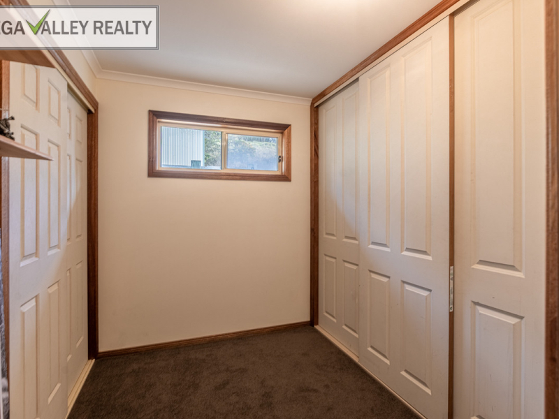 33 Cochranes Road, Wolumla, NSW 2550 AUS