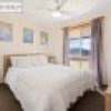 33 Cochranes Road, Wolumla, NSW 2550 AUS