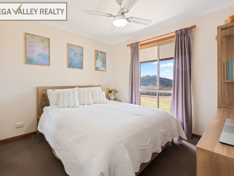 33 Cochranes Road, Wolumla, NSW 2550 AUS