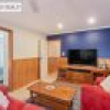 33 Cochranes Road, Wolumla, NSW 2550 AUS