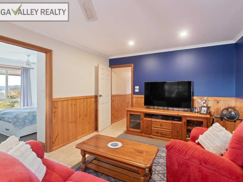 33 Cochranes Road, Wolumla, NSW 2550 AUS