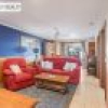 33 Cochranes Road, Wolumla, NSW 2550 AUS