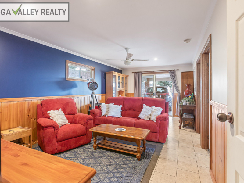 33 Cochranes Road, Wolumla, NSW 2550 AUS