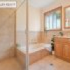 33 Cochranes Road, Wolumla, NSW 2550 AUS