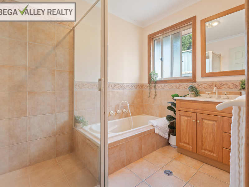 33 Cochranes Road, Wolumla, NSW 2550 AUS