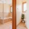 33 Cochranes Road, Wolumla, NSW 2550 AUS