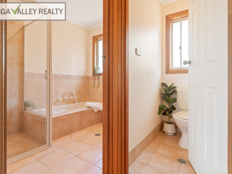 33 Cochranes Road, Wolumla, NSW 2550 AUS