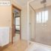 33 Cochranes Road, Wolumla, NSW 2550 AUS