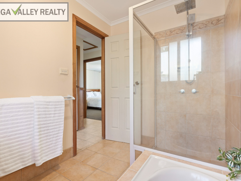 33 Cochranes Road, Wolumla, NSW 2550 AUS