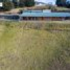 33 Cochranes Road, Wolumla, NSW 2550 AUS