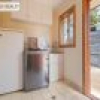 33 Cochranes Road, Wolumla, NSW 2550 AUS