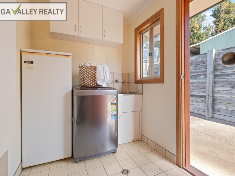 33 Cochranes Road, Wolumla, NSW 2550 AUS
