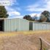 33 Cochranes Road, Wolumla, NSW 2550 AUS