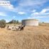33 Cochranes Road, Wolumla, NSW 2550 AUS
