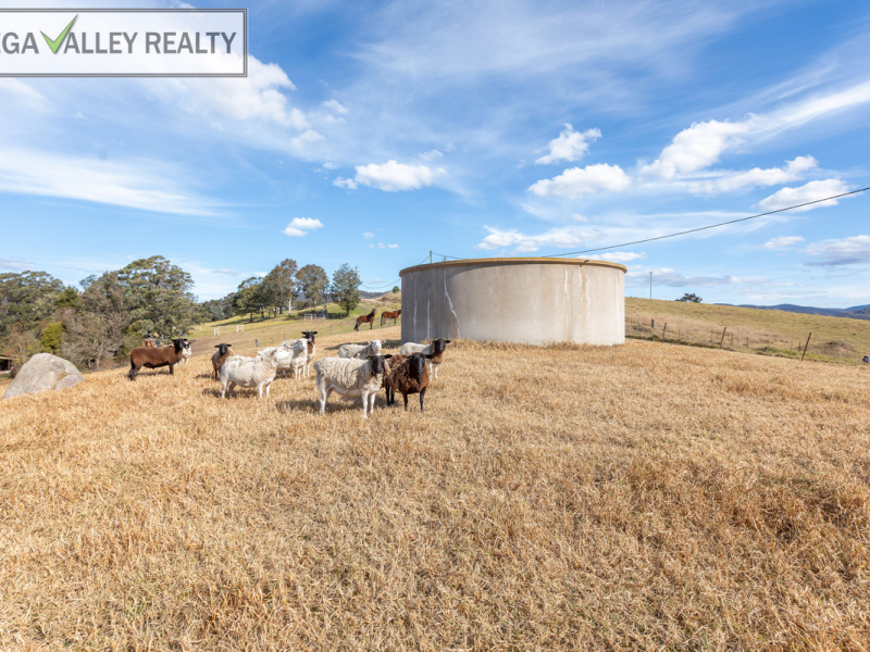 33 Cochranes Road, Wolumla, NSW 2550 AUS