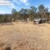 33 Cochranes Road, Wolumla, NSW 2550 AUS