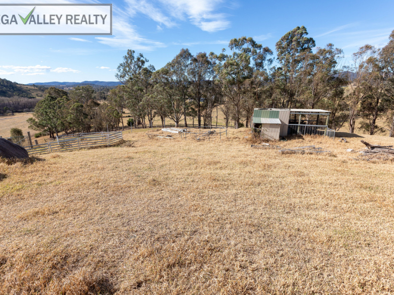 33 Cochranes Road, Wolumla, NSW 2550 AUS
