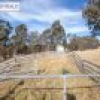 33 Cochranes Road, Wolumla, NSW 2550 AUS