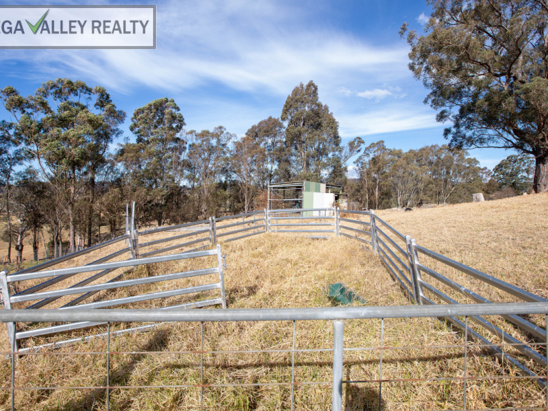 33 Cochranes Road, Wolumla, NSW 2550 AUS