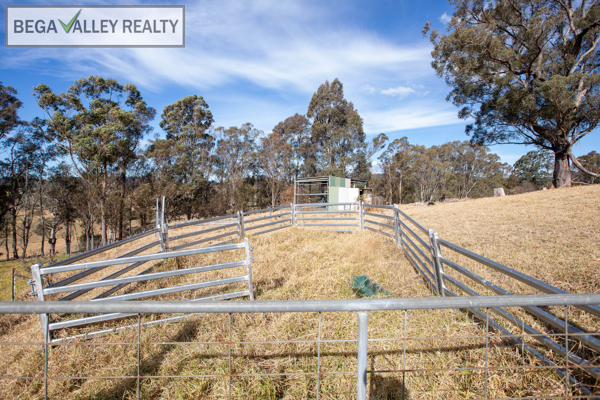 33 Cochranes Road, Wolumla - Image 1