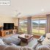 33 Cochranes Road, Wolumla, NSW 2550 AUS