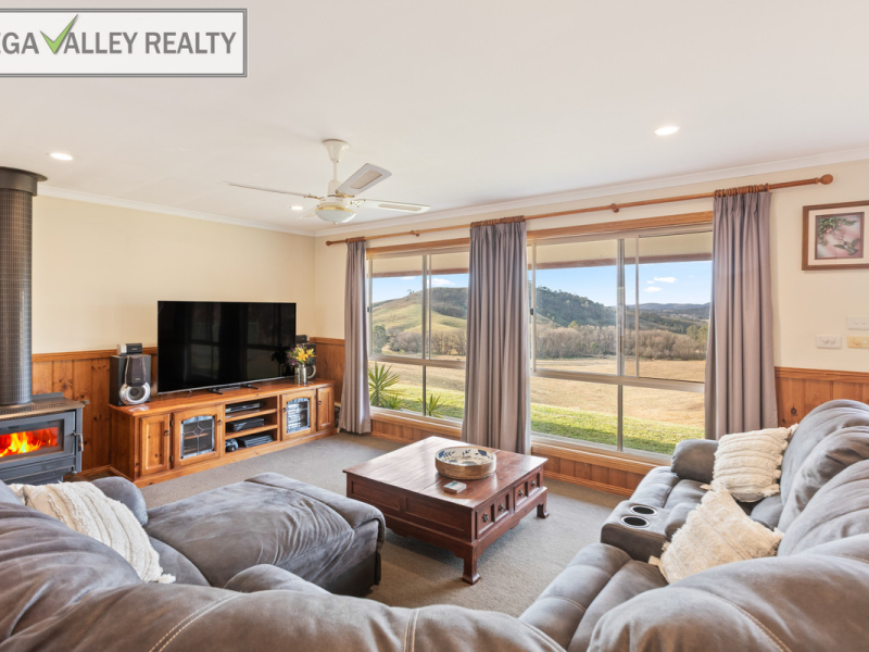 33 Cochranes Road, Wolumla, NSW 2550 AUS