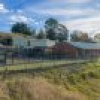 33 Cochranes Road, Wolumla, NSW 2550 AUS