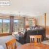 33 Cochranes Road, Wolumla, NSW 2550 AUS
